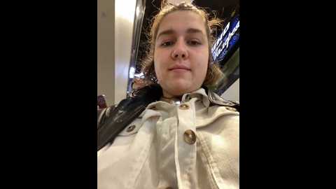 suziemurray @ stripchat on 20241005