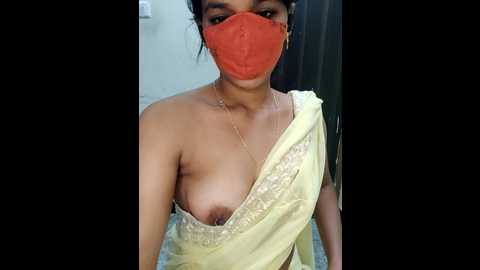 sweety_tamil7708 @ stripchat on 20241005