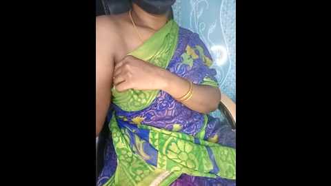 tamil_hotwife @ stripchat on 20241005