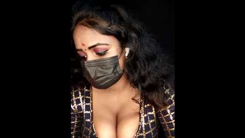 tamil_kaamakanni @ stripchat on 20241005