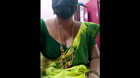 tamil_sreelekha