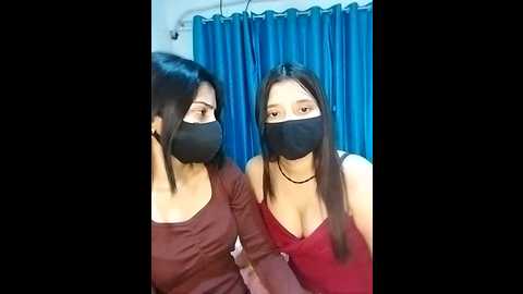 tannu_tanya @ stripchat on 20241005
