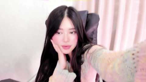 tenderlybaee @ stripchat on 20241005