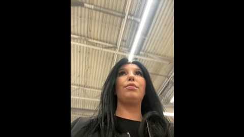 tisha_busty @ stripchat on 20241005