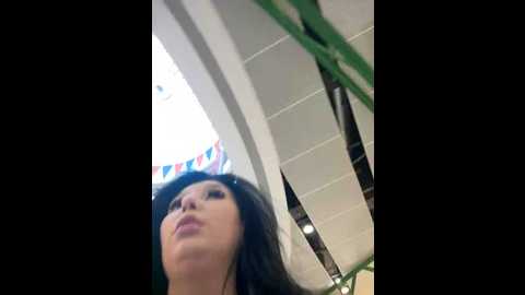 tisha_busty @ stripchat on 20241005