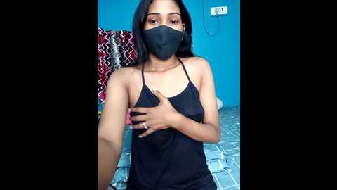 triha_18 @ stripchat on 20241005