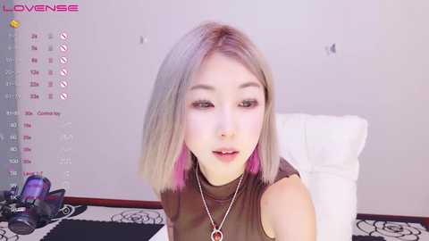 172____95____student @ stripchat on 20241006