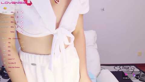 172____95____student @ stripchat on 20241006