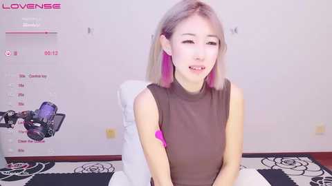 172____95____student @ stripchat on 20241006