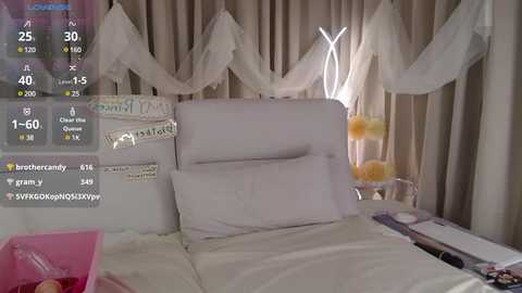 2hyun @ stripchat on 20241006