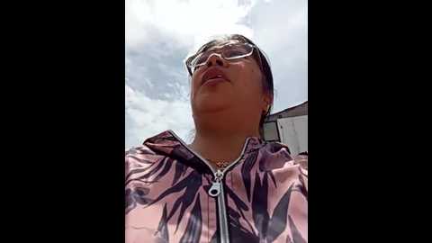 __valentina18 @ stripchat on 20241006