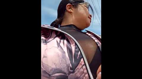 __valentina18 @ stripchat on 20241006