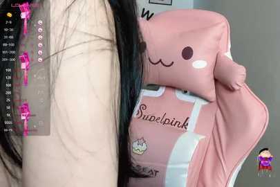 _aimy_ @ stripchat on 20241006