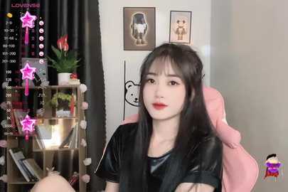 _aimy_ @ stripchat on 20241006