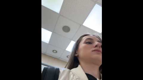 _angelari_ @ stripchat on 20241006