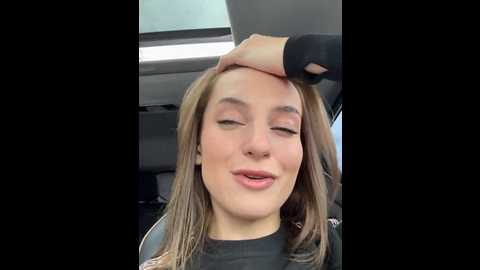 _angelari_ @ stripchat on 20241006