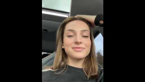 _angelari_ @ stripchat on 20241006