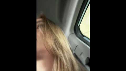 _angelari_ @ stripchat on 20241006