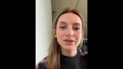 _angelari_ @ stripchat on 20241006