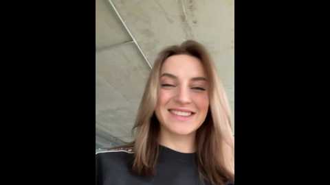 _angelari_ @ stripchat on 20241006