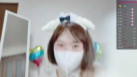 _iroha_99