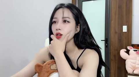 _llisa_ @ stripchat on 20241006