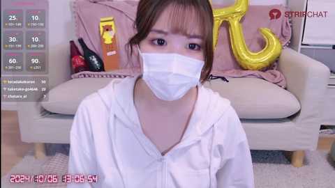 _manamin_ @ stripchat on 20241006