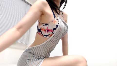 _mi_tsu_ki_ @ stripchat on 20241006