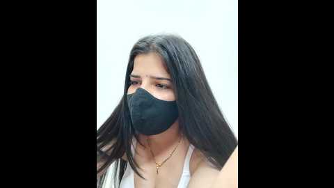 aaliya_bhattt @ stripchat on 20241006