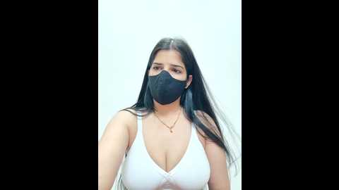 aaliya_bhattt @ stripchat on 20241006
