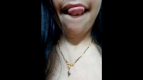aaliya_bhattt @ stripchat on 20241006