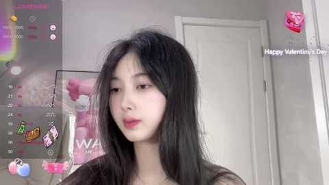 aami_521 @ stripchat on 20241006