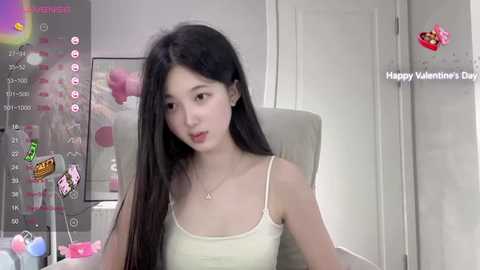 aami_521 @ stripchat on 20241006