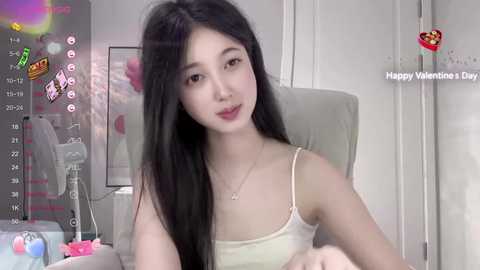 aami_521 @ stripchat on 20241006