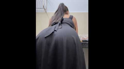 aarohi_333 @ stripchat on 20241006