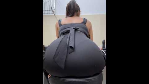 aarohi_333 @ stripchat on 20241006