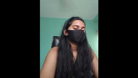 abony_ @ stripchat on 20241006