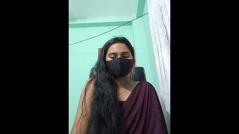abony_ @ stripchat on 20241006