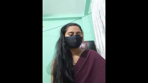 abony_ @ stripchat on 20241006