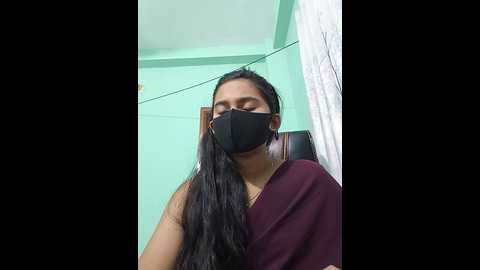 abony_ @ stripchat on 20241006