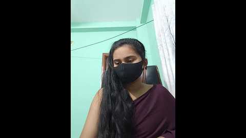 abony_ @ stripchat on 20241006