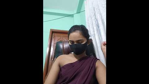 abony_ @ stripchat on 20241006