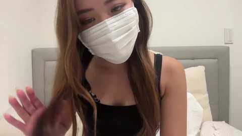 ageha_09 @ stripchat on 20241006
