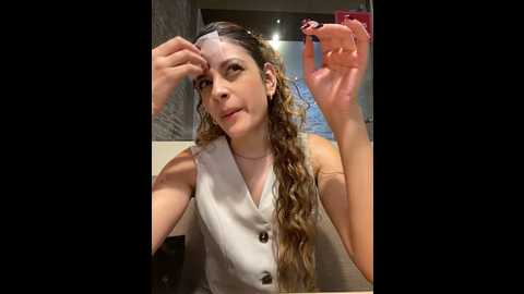 alana15 @ stripchat on 20241006
