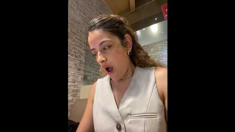 alana15 @ stripchat on 20241006