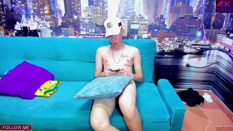 amber_445 @ stripchat on 20241006