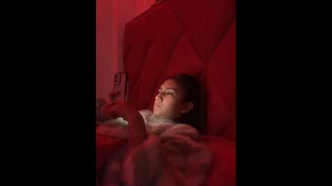 amelieelee @ stripchat on 20241006
