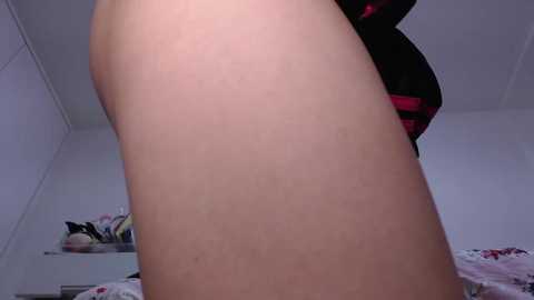 ami___oo @ stripchat on 20241006