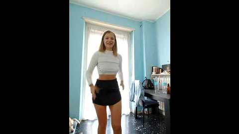 anastasiaaniess @ stripchat on 20241006