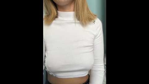 anastasiaaniess @ stripchat on 20241006